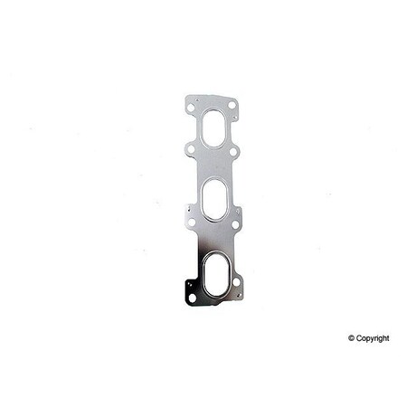 Nippon Exh Man Gasket, 8971487170 8971487170